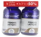 Pharm Nature Lactic Acid Bacteria, Pack of 2 x 30 Capsules