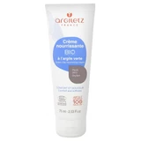 Argiletz Biologische Voedende Groene Klei-crème voor Droge Voeten, 75 ml