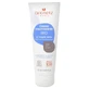 Argiletz Crème Nourrissante Argile Verte Pieds Secs Bio 75 ml