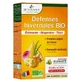 Les 3 Chênes – Produs organic pentru protecție în timpul iernii, 20 de fiole