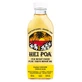 Hei Poa Pur Monoï Tahiti Parfum Vanillier 100 ml