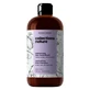 Eugène Perma Professional Eugène Perma Collections Nature Neutraliserende Blauwe Shampoo 300 ml