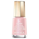 Mavala Mini Color parelmoer nagellak 5 ml