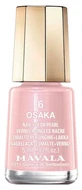 Mavala Mini Color Pearlescent Nail Polish 5 ml