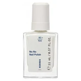 Korres No No Vernis à Ongles 11 ml