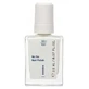 Esmalte de uñas Korres No No, 11 ml
