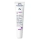 Isispharma CicaPro Ultra-herstellende lippenbalsem 15 ml