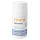 Florame 24-Stunden-Deodorant für empfindliche Haut, Bio, 50 ml