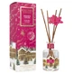 Collines de Provence Amandel-Lychee Parfumspray 100 ml