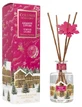 Collines de Provence Amandel-Lychee Parfumspray 100 ml