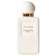 Matthew Chang Cozy Heart Body Lotion 290 ml