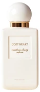 Matthew Chang Cozy Heart Körperlotion 290 ml