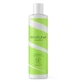 Bouclème Co-Wash Curl Cleanser 300ml