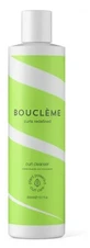 Bouclème Co-Wash Curl Cleanser 300ml