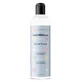 Curl Hibiscus by Shandrani Après-shampooing Velvet Power