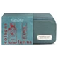 Set Jean-Marie Farina de Roger & Gallet: Agua de colonia 100 ml + Desodorante 150 ml