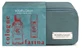 Roger &amp; Gallet Jean-Marie Farina Trousse Eau de Cologne 100 ml + Déodorant 150 ml