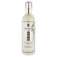 Imiza Bodylotion met etherische olie van immortelle 200 ml