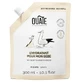 Ouate L'Hydratant pour mon Bébé Visage et Corps Recharge 300 ml