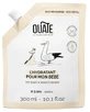 Ouate L'Hydratant para la cara y el cuerpo de mi bebé - Recambio de 300 ml