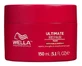 Wella Ultimate Repair-masker 150 ml
