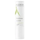 Bálsamo labial A-DERMA, 4 g