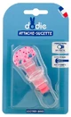 Dodie