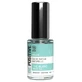 Be Positive Relax: Eau de Parfum de té blanco orgánico y relajante, 15 ml