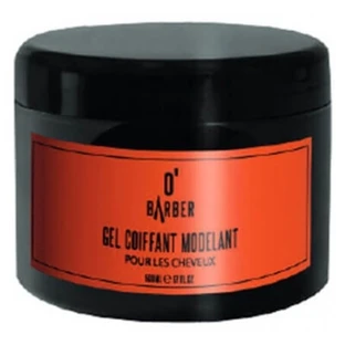 O'Barber O'Barber Styling-Gel
