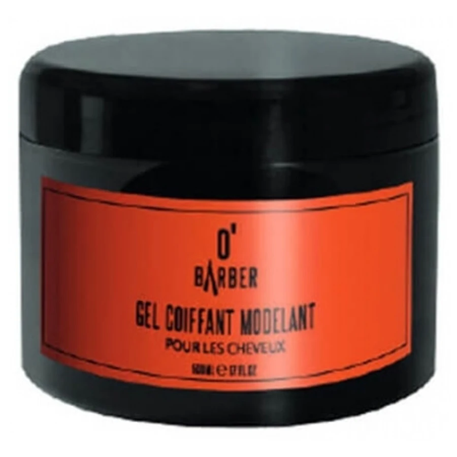 O'Barber O'Barber Styling-Gel