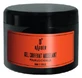 O'Barber O' Barber Gel Coiffant Modelant