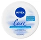 Nivea Care Crème Nourrissante 400 ml