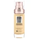 Maybelline New York Dream Radiant hydraterende vloeibare foundation 30 ml