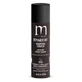 Patrice Mulato Mulato Ash-Toned Repigmenterende Shampoo 50 ml