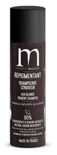 Champú repigmentante Patrice Mulato Mulato en tono ceniza, 50 ml