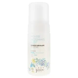 Lady Green Radiance Cleansing Foam 100 ml