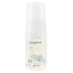 Lady Green Radiance Reinigungsschaum 100 ml