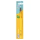 Cepillo de dientes TePe Colour Soft