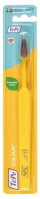 TePe Colour Soft-tandenborstel
