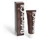 RefectoCil Eyelash & Eyebrow Tint No. 3 Natural Brown