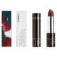 Korres Morello romige lippenstift 3,5 g