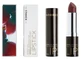 Korres Morello Creamy Lipstick 3.5 g