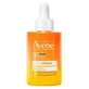 Avène Ultra Serum Active Cellular Radiance Protection SPF50+ 30 ml