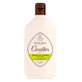 Cavaillès Duschgel für empfindliche Haut, Jasmine Sun, 400 ml