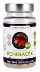 L'Herbôthicaire Echinacea biologica 60 capsule