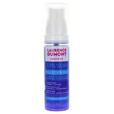 Aceite sin residuos de Laurence Dumont Institut Épil'Soin, 50 ml