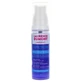 Laurence Dumont Institut Épil'Soin Huile Stop Résidus 50 ml