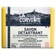 La Corvette Organic Limescale Remover Soap, 200 g