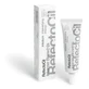 RefectoCil Medium-Intensity Brown Lash Primer