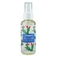 Shaeri Cactusvijg-huidverzorgingsolie